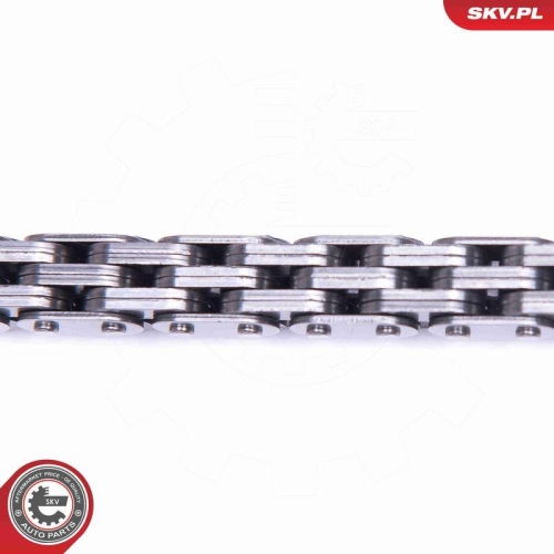 ESEN SKV Steuerkettensatz 21SKV159