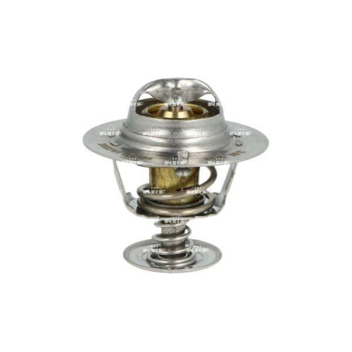 NRF Thermostat, K&uuml;hlmittel 725454