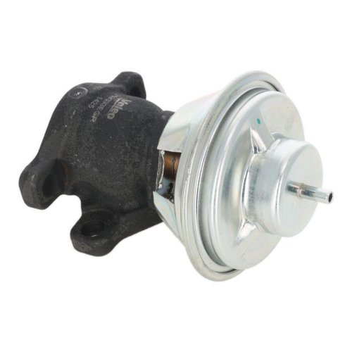 VALEO AGR-Ventil 703333