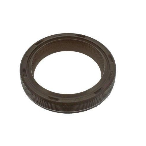 PAYEN Wellendichtring, Kurbelwelle NA5499