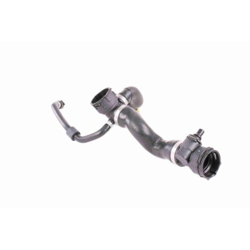 VAICO K&uuml;hlerschlauch Original VAICO Qualit&auml;t V20-3325