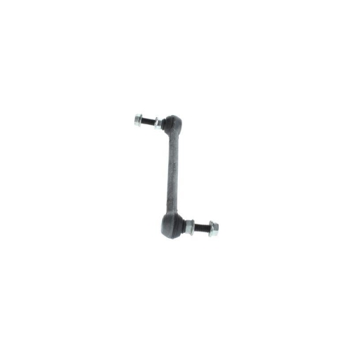 BOSCH Stange/Strebe, Stabilisator 0 986 141 463