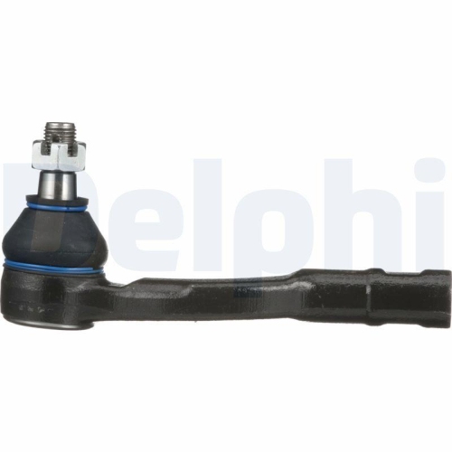 DELPHI Spurstangenkopf TA5982