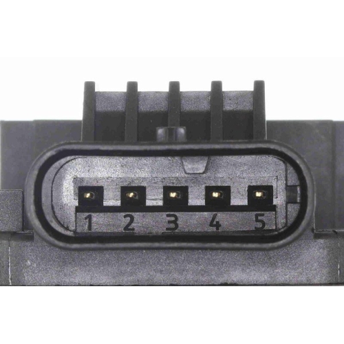 VEMO NOx-Sensor, Harnstoffeinspritzung Original VEMO Qualit&auml;t V24-72-0289