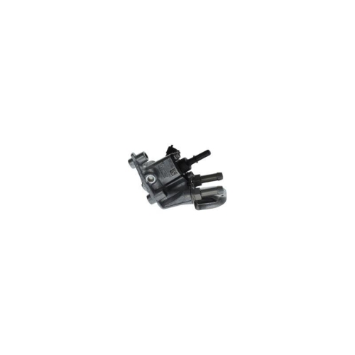 BOSCH Dosiermodul, Harnstoffeinspritzung 0 444 043 049