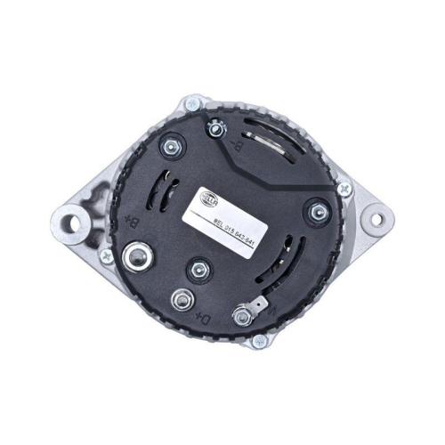 HELLA Generator 8EL 015 643-641