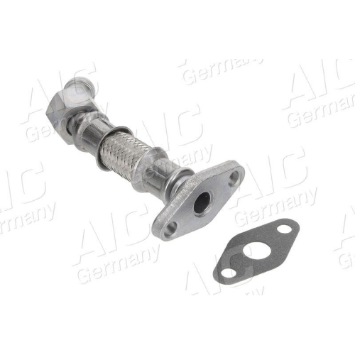 AIC &Ouml;lleitung, Lader Original AIC Quality 74332