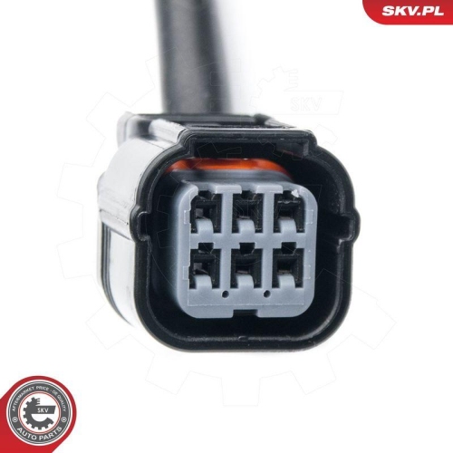 ESEN SKV Lambdasonde 09SKV734