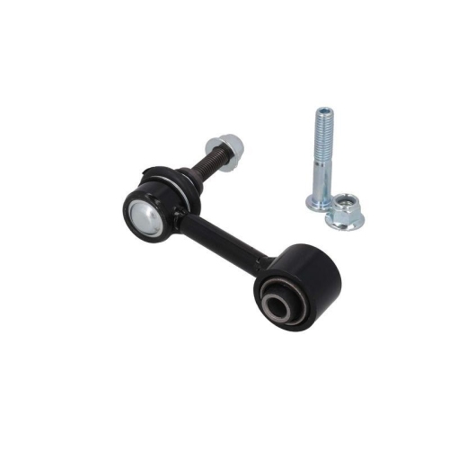 KAMOKA Stange/Strebe, Stabilisator 9030285