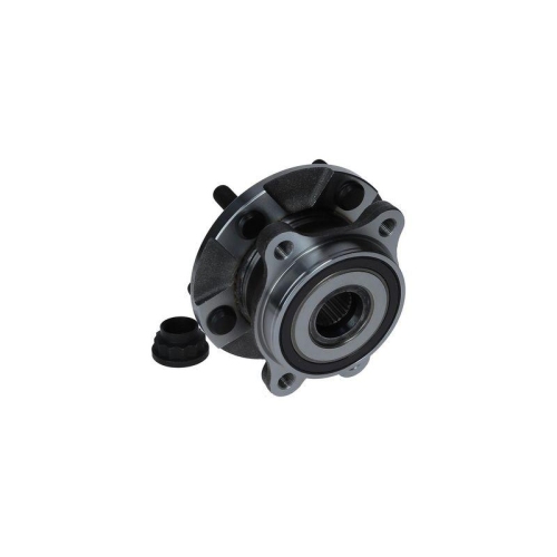 KAMOKA Radlagersatz 5500159