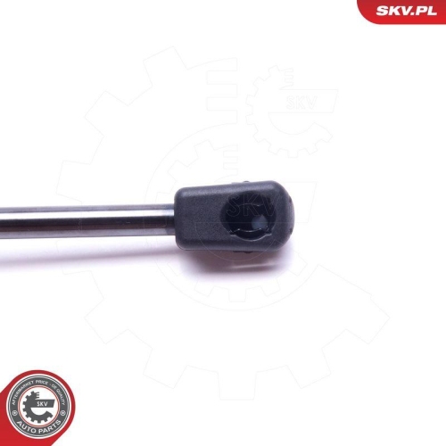 ESEN SKV Gasfeder, Motorhaube 52SKV066