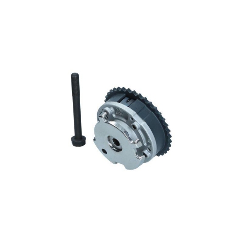 KAMOKA Nockenwellenversteller RV009