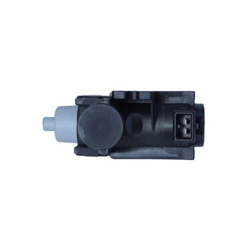 MAXGEAR Druckwandler, Turbolader 58-0309