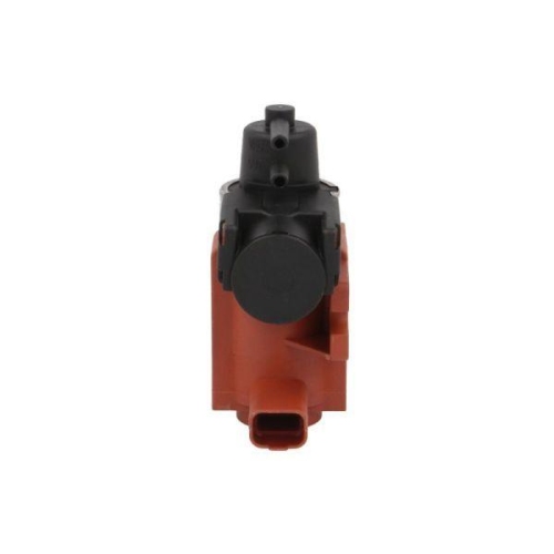 ENGITECH Druckwandler, Abgassteuerung ENT830040