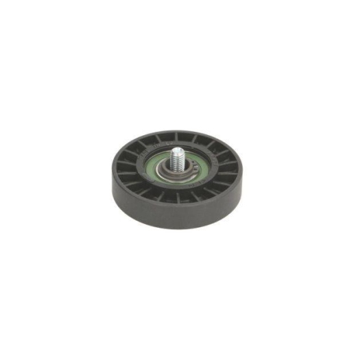 BTA Umlenk-/F&uuml;hrungsrolle, Keilrippenriemen E2R5570BTA