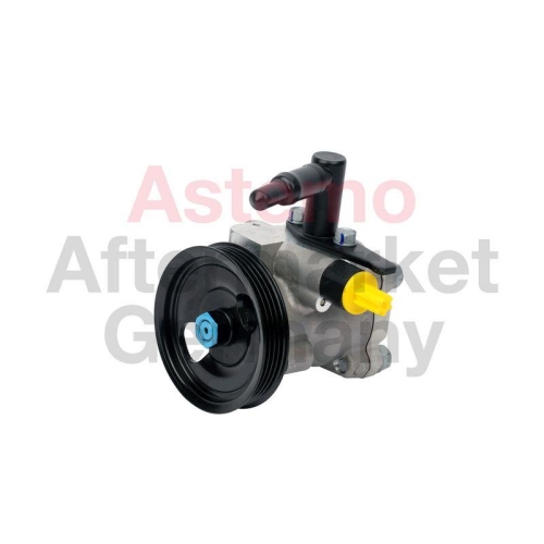 ASTEMO Hydraulikpumpe, Lenkung 2503657