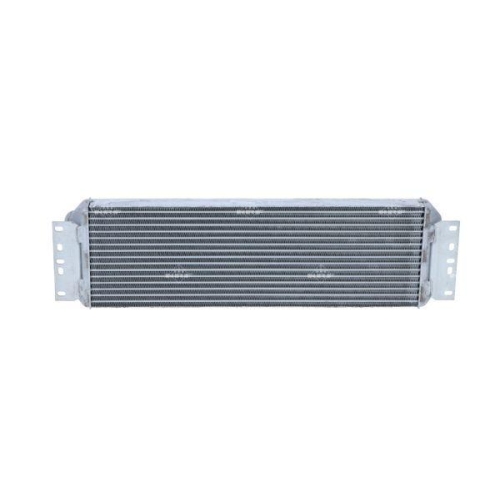 NRF &Ouml;lk&uuml;hler, Motor&ouml;l 31088