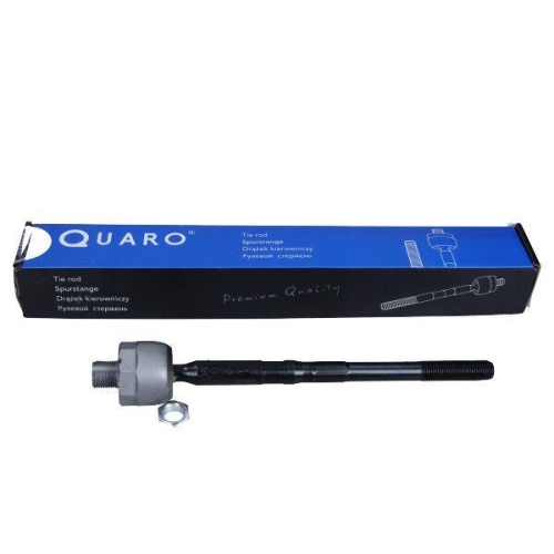 QUARO Axialgelenk, Spurstange QS8238/HQ