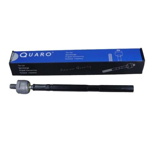 QUARO Axialgelenk, Spurstange QS5036/HQ
