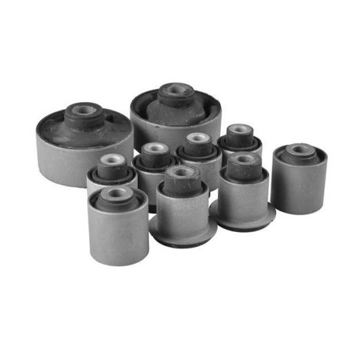 TEDGUM Lagerungssatz, Lenker TED99479