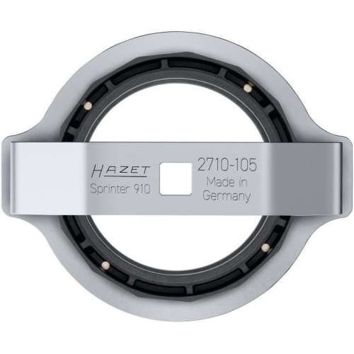 HAZET Werkzeug 2710-105