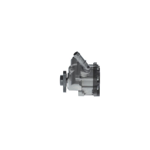 BOSCH Hydraulikpumpe, Lenkung K S00 000 609