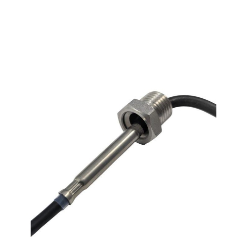 AUTLOG Sensor, Abgastemperatur AS3316
