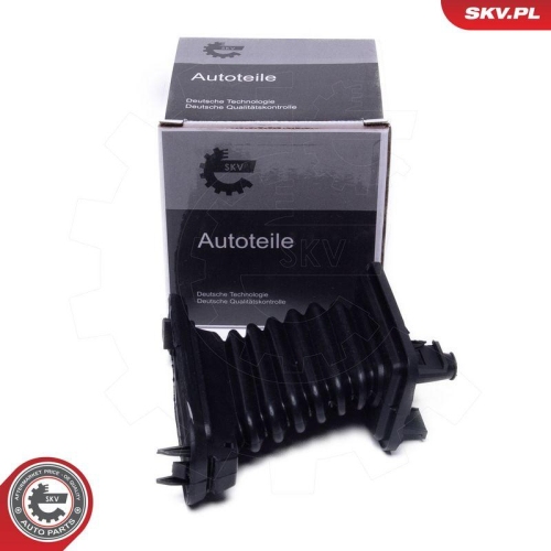 ESEN SKV Reparatursatz, Kabelsatz 53SKV165
