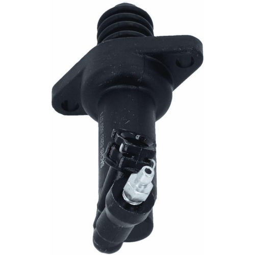 SACHS Nehmerzylinder, Kupplung 6283 600 571