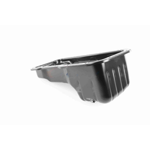 ACKOJA &Ouml;lwanne Original ACKOJA Qualit&auml;t A38-0159