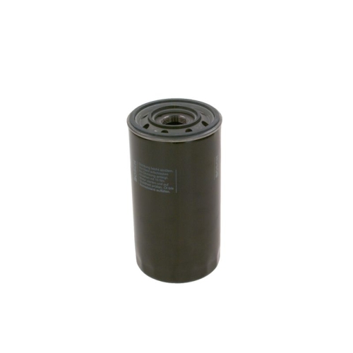 BOSCH &Ouml;lfilter F 026 407 049