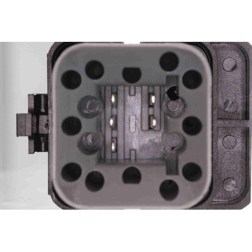 VEMO Schalter, Fensterheber Original VEMO Qualit&auml;t V37-73-0014