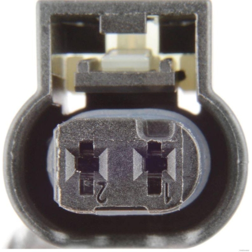 HERTH+BUSS ELPARTS Sensor, Abgastemperatur 70682115