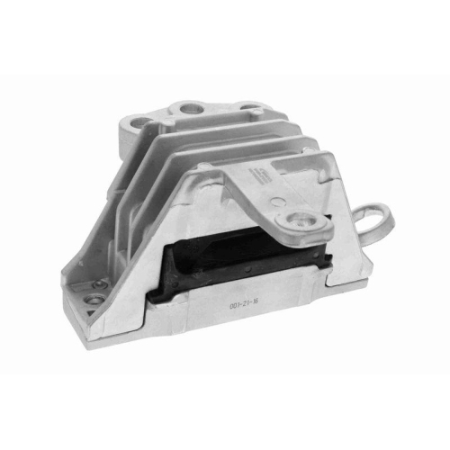 VAICO Lagerung, Motor Original VAICO Qualit&auml;t V40-2186