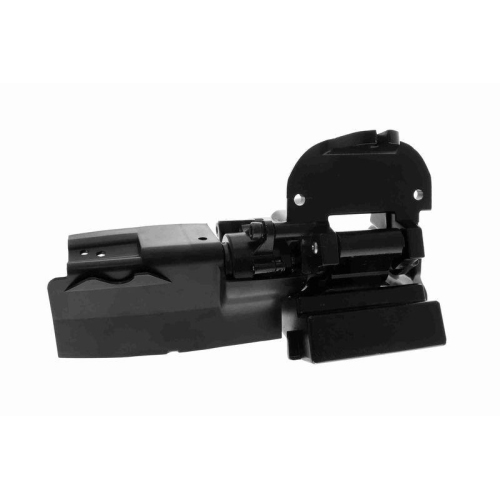 VEMO Elektromotor, Tür Original VEMO Qualität V33-55-0004