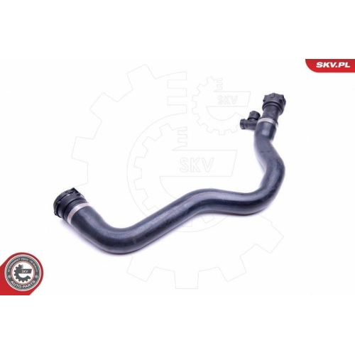 ESEN SKV Kühlerschlauch