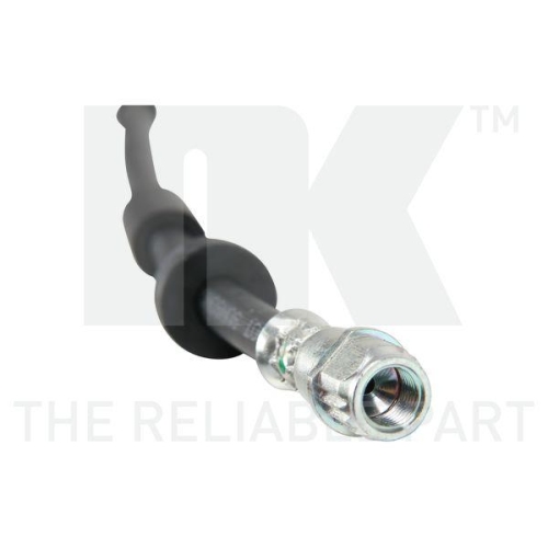NK Bremsschlauch 854857