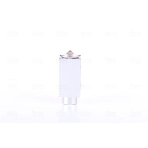 NISSENS Expansionsventil, Klimaanlage ** FIRST FIT ** 999328