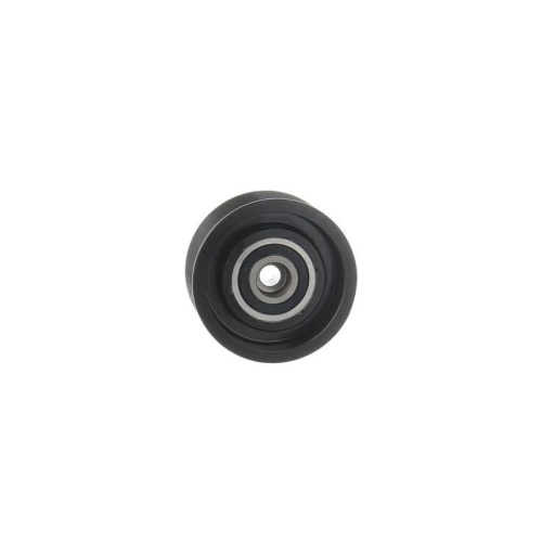 SKF Umlenk-/F&uuml;hrungsrolle, Keilrippenriemen VKMCV 51033