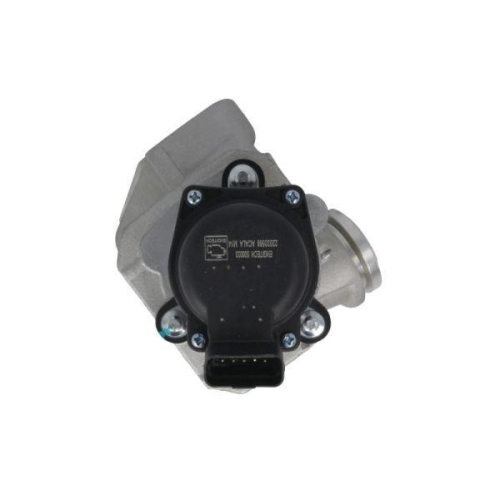 ENGITECH AGR-Ventil ENT500033