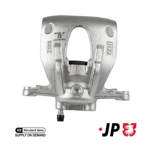 JP GROUP Bremssattel JP 1261902370