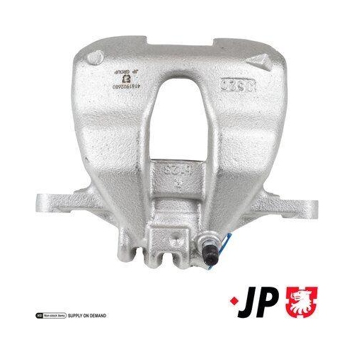JP GROUP Bremssattel JP 4161902680