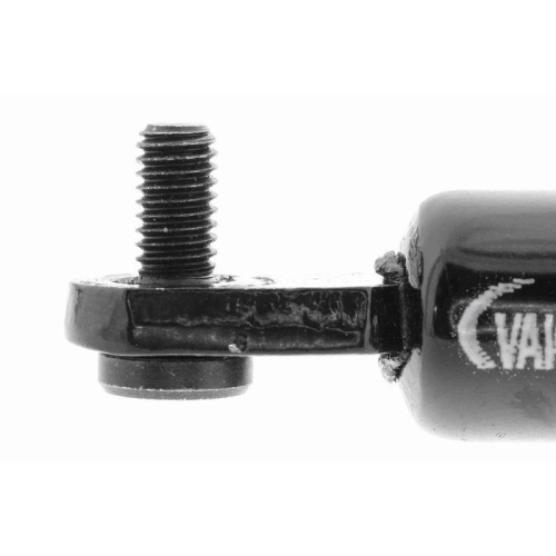 VAICO Gasfeder, Koffer-/Laderaum Original VAICO Qualit&auml;t V46-0394