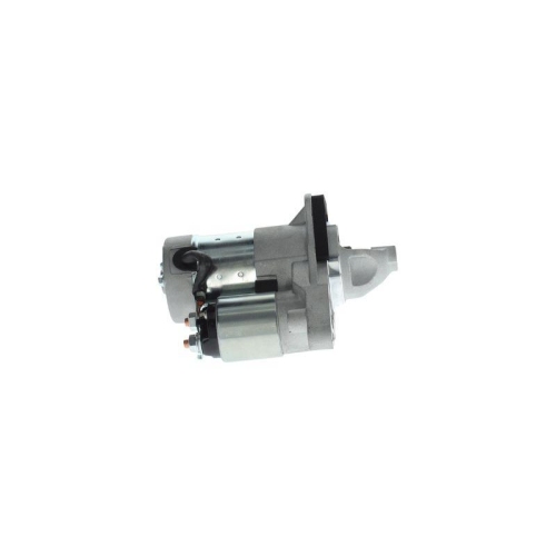 BOSCH Starter 1 986 S01 115