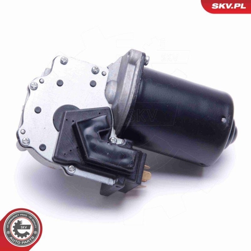 ESEN SKV Wischermotor 19SKV067