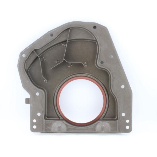 CORTECO Wellendichtring, Kurbelwelle 49114329