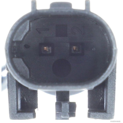 HERTH+BUSS ELPARTS Sensor, Raddrehzahl 70660428