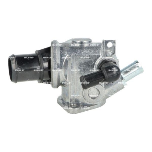 NRF Thermostat, K&uuml;hlmittel EASY FIT 725455