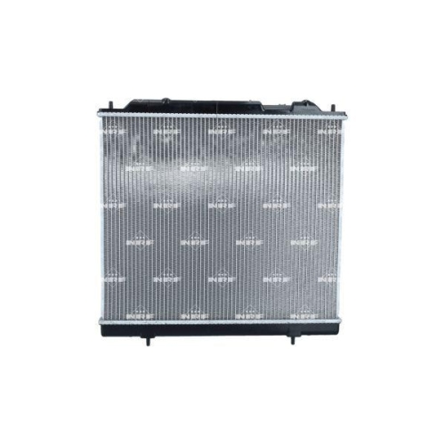 NRF K&uuml;hler, Motork&uuml;hlung 55343