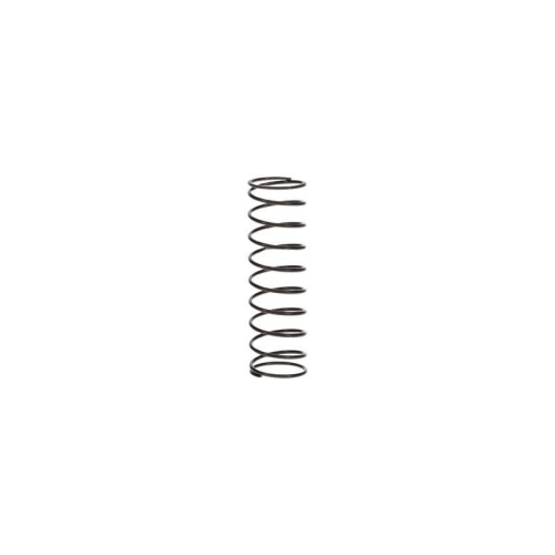 BOSCH Feder 1 424 630 003